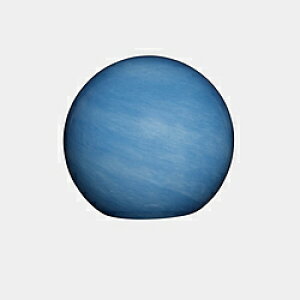 \@[CO LED CeA iCgCg dr f^Cv KX ^C}[@\t u[ n u[n LT878S1 LT878S1