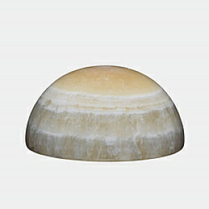 \@[CO LED CeA iCgCg dr 嗝΃^Cv VR嗝ΐ ^C}[@\t h[^ AC{[ n AC{[n LT8180S1 LT8180S1