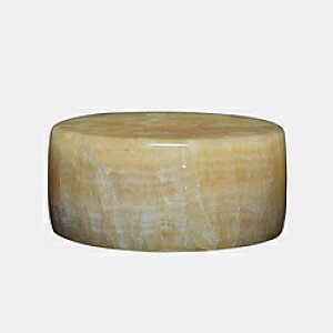 \@[CO LED CeA iCgCg dr 嗝΃^Cv VR嗝ΐ ^C}[@\t ~^ AC{[ n AC{[n LT8201S1 LT8201S1