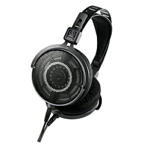 audio-technica(I[fBIeNjJ) vtFbViI[vobNt@Xwbhz ATH-R70xa m3.5mm ~jvOn ATHR70XA