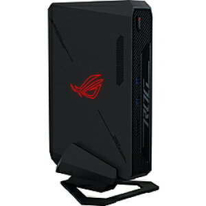 ASUS(GCX[X) RNUC14SRKU7168A0I Q[~OfXNgbvp\R ROG NUC(RTX 4060) mWindows11 Home /intel Core Ultra 7 /F16GB /SSDF512GB /2025N2fn RNUC14SRKU7168A0I