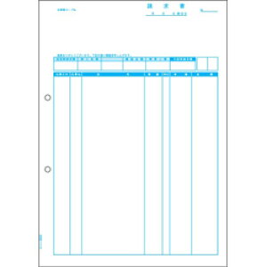 qTS BP0307@xXgvCXŐii/A4^e/500j BP0307 y864z [Us]