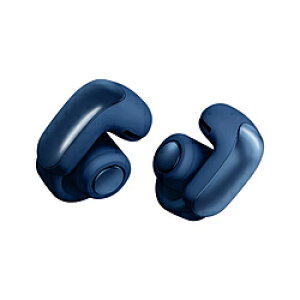 BOSE({[Y) SCXCz Bose Ultra Open Earbuds iu[ ULTRAOPENEBLUN mCX(E) /BluetoothΉn ULTRAOPENEBLUN