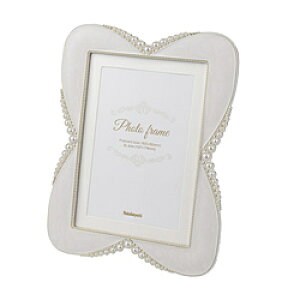 Nakabayashi tHgt[  2L/KGTCY FTA1132LKGW