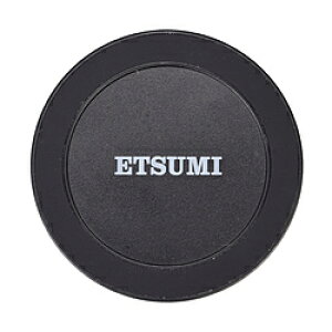 ETSUMI gC|bhA_v^[ MagSafeΉ E-2496 E-2496