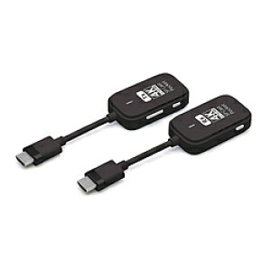 PRINCETON(vXg) kCXHDMIlM@Zbg(HDMIp) SP Cast Pocket 4K (CXHDMI to HDMI) SPCASTPOCKET-H1-4KR1 SPCASTPOCKETH14KR1