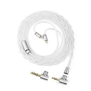 TWISTURA ���P�[�u�� String STRING