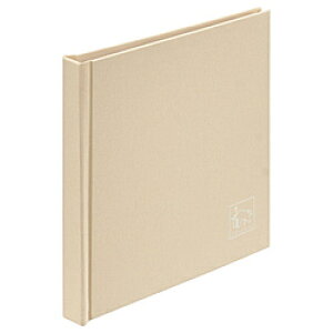 CHULULU Chululu |PbgAo STOFF(Xgt) LTCY 80[ AC{[ ACHL-STFL80IV ACHLSTFL80IV