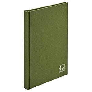CHULULU Chululu |PbgAo STOFF(Xgt) LTCY 120[ tHXgO[ ACHL-STFL120FG ACHLSTFL120FG