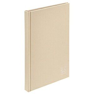 CHULULU Chululu |PbgAo STOFF(Xgt) LTCY 120[ AC{[ ACHL-STFL120IV ACHLSTFL120IV