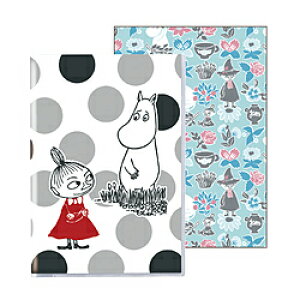 ZLZC [~@o[VuAo g~C hbg@LTCY40e MUMN-7381 MUMN7381