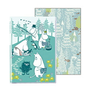 ZLZC [~@o[VuAo sNjbN@LTCY40e MUMN-7384 MUMN7384