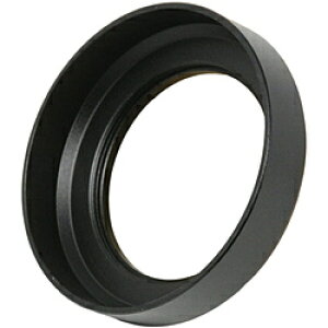 FFOTO Yt[h NIKKOR Z 28mm f/2.8 , 40mm f/2 YΉ (^^Cv lWR~t[h) ubN C-HF-52-B CHF52B