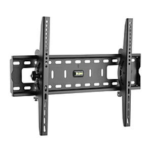 GREEN HOUSE(O[nEX) ^erp Ǌ| 37`70^p GHWMT04ABK