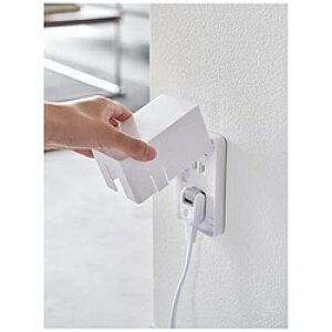 R X}[g@RZgK[h zCg 4156 4156