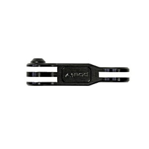 A1POD GoPro/MAXA_v^[ Xg[g 50 A1POD A1POD-E50B