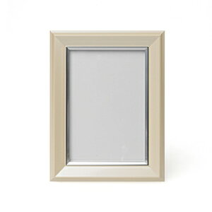 PR[EgLi[ J[ez L N[ PSJIRLCRM