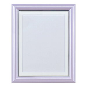 PR[EgLi[ J[ez Z x_[ JIR6LVD