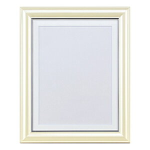 PR[EgLi[ J[ez Z N[ JIR6CRM