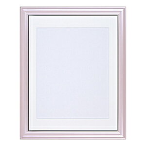 PR[EgLi[ J[ez q sN JIRTAPK