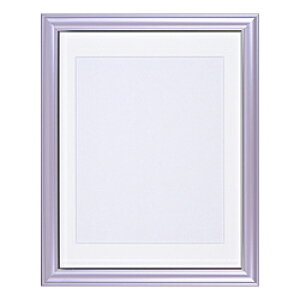 PR[EgLi[ J[ez q x_[ JIRTALVD