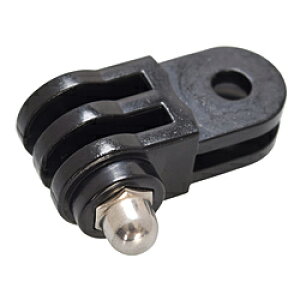 ETSUMI GoProΉ 90xA[ 20mm E-2486 E2486