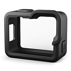 GoPro(S[v) veNeBuX[u for HERO AFFRC-002 AFFRC002