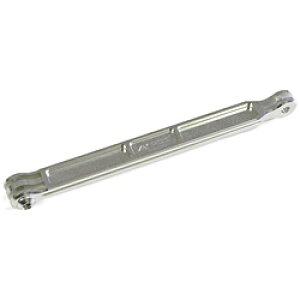 A1POD A1Pod GoPro/MAXA_v^[150 Vo[ A1POD-E150S A1PODE150S