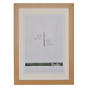 ETSUMI tHgt[ VOLTA-H^- A4/B5 i` E-5594 E5594