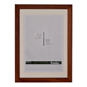 ETSUMI tHgt[ VOLTA-H^- A4/B5 uE E-5595 E5595