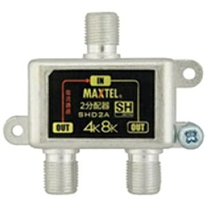 C`lTASCO 4K8KΉ 2z S[qdʌ^ 1 TA877SH-2T TA877SH2T