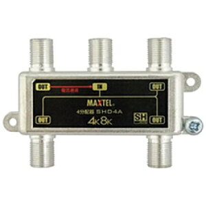 C`lTASCO 4K8KΉ 4z 1[qdʌ^ 1 TA877SH-4 TA877SH4