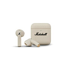 楽天市場】marshall ワイヤレス イヤホンの通販