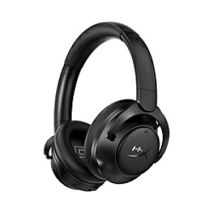 HYPERX 7P5J2AA Q[~OwbhZbg Cloud MIX 2 mCXiBluetooth{USB-Cj{L / /wbhoh^Cvn 7P5J2AA
