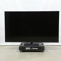 楽天市場】パナソニック ビエラ 4k 中古の通販