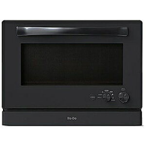 A-STAGE I[uW ReEDe Range(fW) ubN MO02A-20BK m20Ln MO02A20BK