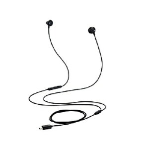 ELECOM(GR) Cz Ci[C[^ Type-C ubN EHP-DF13IMBK mUSBn EHPDF13IMBK