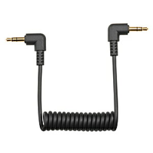 OMSYSTEM I[fBIP[u KA335 KA335