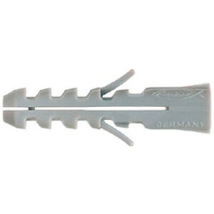 �t�B�b�V���[�W���p�� S�v���O S5 �i100�{���j 5x25 507159 507159