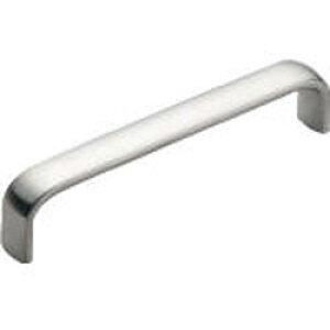 XKclH XeXnhDL-130Si100-011-108j@DL130S DL130S