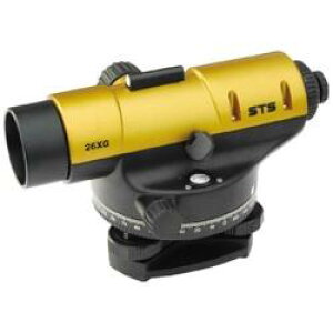 STS STS I[gx 26XG 26{ 26XG