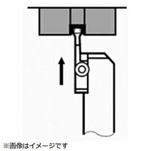 ^KC ^KC OapTACoCg CGWSR2525-50GR CGWSR252550GR