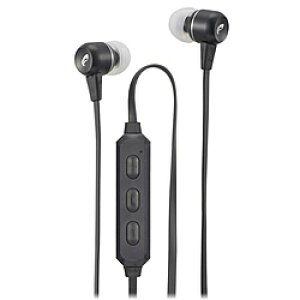 �I�[���d�@ �u���[�g�D�[�X�C���z�� �J�i���^ AudioComm �u���b�N HP-W173N-K �m���C�����X(���E�R�[�h) /Bluetooth�Ή��n HPW173NK