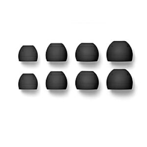 YAMAHA(���}�n) �C���[�s�[�X XS/S/M/L �e1�y�A �u���b�N ETP-30B ETP30B