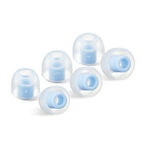 AZLA C[s[X S/MS/M e1yA SednaEarfit ORIGIN AZL-ORIGIN-ST-SET-M AZLORIGINSTSETM