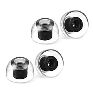 AZLA C[s[X ML 2yA SednaEarfit XELASTEC II AZL-XELASTECII-ST-ML AZLXELASTECIISTML