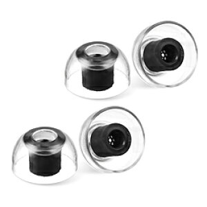 AZLA C[s[X L 2yA SednaEarfit XELASTEC II AZL-XELASTECII-ST-L AZLXELASTECIISTL