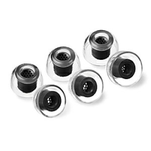 AZLA C[s[X S/MS/M e1yA SednaEarfit XELASTEC II AZL-XELASTECII-ST-SET-MS AZLXELASTECIISTSETMS