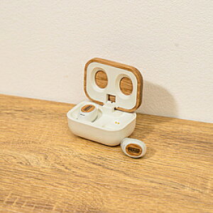 ���C�t�I���v���_�N�c ���S���C�����X�C���z�� RERUU RE-HP001 �m���C�����X(���E����) /Bluetooth�Ή��n REHP001