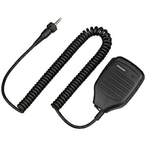 KENWOOD(PEbh) Xs[J[}CNz SMC-36 SMC36